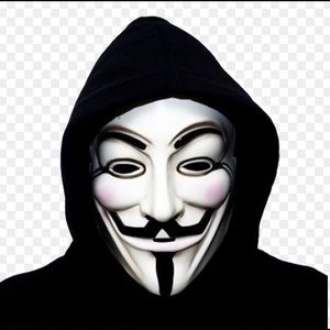 Meet your Posher, Moeketsi